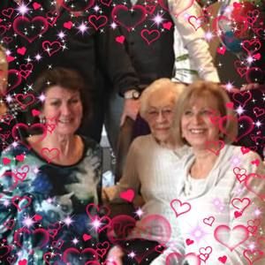 Meet your Posher, Dian